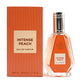 Fragrance World Intense Peach 50ml Eau De Parfum Spray