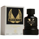 Fragrance World Invicto Victorious Absolu 100ml Eau De Parfum Spray