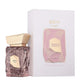 French Avenue Irida Extrait 100ml Extrait De Parfum