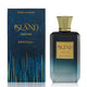 Khadlaj Island Dreams 100ml Extrait De Parfum Spray