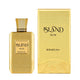 Khadlaj Island Sun 100ml Extrait De Parfum Spray