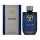 Jaguar Pace For Men 100ml Eau De Toilette Spray