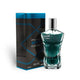 Fragrance World John Gustav Homme Classic 100ml Eau De Parfum Spray