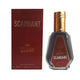 Fragrance World John Gustav Homme Scandant 50ml Eau De Parfum Spray