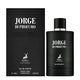 Maison Alhambra Jorge Di Profumo 100ml Eau De Parfum Spray