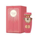 Lattafa Jouri 100ml Eau De Parfum Spray