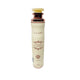 Lattafa The Kingdom  300ml Air Freshener