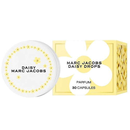 Marc Jacobs Daisy Parfum 30 Capsules