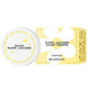 Marc Jacobs Daisy Parfum 30 Capsules