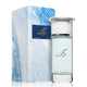 Ahmed Al Maghribi Kaaf 100ml Extrait De Parfum Spray