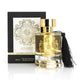 Maison Alhambra Karat 100ml Eau De Parfum Spray