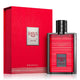 Khadlaj Karus Oud Fire 100ml Eau De Parfum Spray