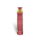 Lattafa Khamrah Dukhan 300ml Air Freshener