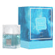 Lattafa Khamrah Waha 100ml Eau De Parfum Spray