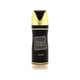 Lattafa Khamrah 200ml Perfumed Spray