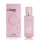 Khadlaj La Fede Celeste Joice 100ml Eau De Parfum Spray