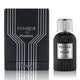 Khadlaj La Fede Symbol Of Power 100ml Eau De Parfum Spray