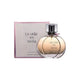 Fragrance World La Vida Es Bella 100ml Eau de parfum Spray