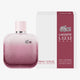 Lacoste L.12.12 Rose Eau Intense 100ml Eau De Toilette Spray