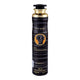 Lattafa His Confession 300ml Air Freshener