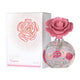 Lattafa Layaan 75ml Eau De Parfum Spray