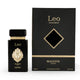 Maison Asrar Leo 100ml Eau De Parfum Spray