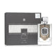 Lattafa Liam 100ml Eau De Parfum Spray