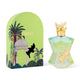 Maison Asrar Librae 100ml Eau De Parfum Spray