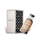 Fragrance World L'infinite Jacques Yves 100ml Eau De Parfum Spray
