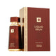 French Avenue Liquid Brun Limted Edition 150ml Extrait De Parfum Spray