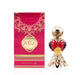 Khadlaj Malika Red 20ml Concentrated Oil Pefume