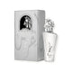 Lattafa Maahir Legacy 100ml Eau De Parfum Spray
