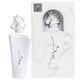 Lattafa Maahir Honor 100ml Eau De Parfum Spray