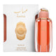 Nusuk Mahab 100ml Extrait De Parfum Spray
