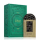 Lattafa Maharjan Gold 100ml Eau De Parfum Spray