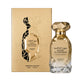 Arabiyat Prestige Mahd Al Dhahab 60ml Extrait De Parfum Spray