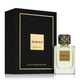 Khadlaj Flor Oud 100ml Eau De Parfum Spray