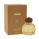 Maison Asrar Coffee Blend 100ml Eau De Parfum Spray