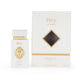 Maison Asrar Rey 100ml Eau De Parfum Spray