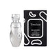 Maison Asrar Timeless 100ml Eau De Parfum Spray