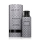 Maison Asrar Majesty Royal Collection 100ml Eau De Parfum Spray