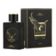 Lattafa Malik Al Tayoor 100ml Eau De Parfum Concentrated Spray