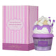 Lattafa Give Me Gourmand Mallow Madness 75ml Eau De Parfum Spray