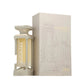 French Avenue Marmara 100ml Extrait De Parfum Spray