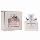 Marque Collection 123 30ml Eau De Parfum Spray
