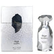 Arabiyat Prestige Marwa 100ml Eau De Parfum Spray