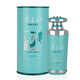 Lattafa Mayar Natural Intense 100ml Eau De Parfum Spray