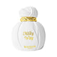 Maison Asrar Milky Way 100ml Eau De Parfum Spray