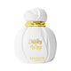 Maison Asrar Milky Way 25ml Eau De Parfum Spray