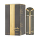 Lattafa Mishlah 100ml Eau De Parfum Spray